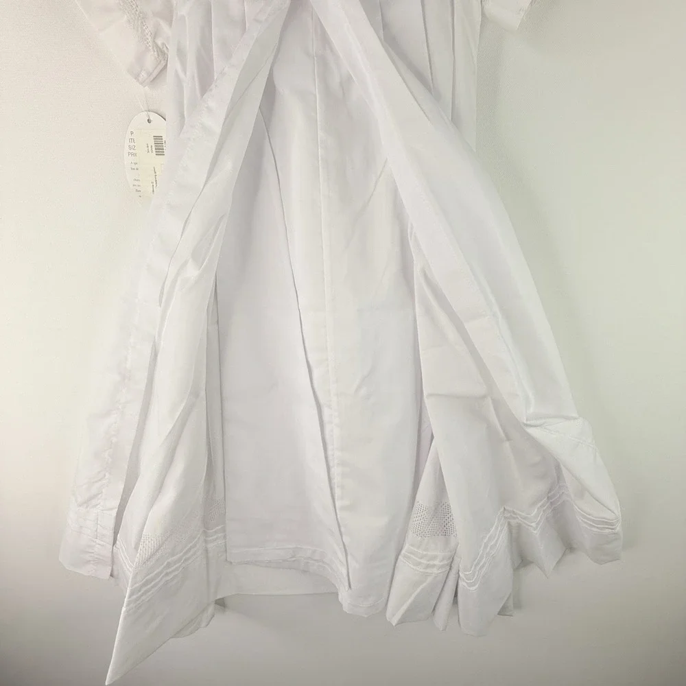 Rosalina Collection rosalina christening